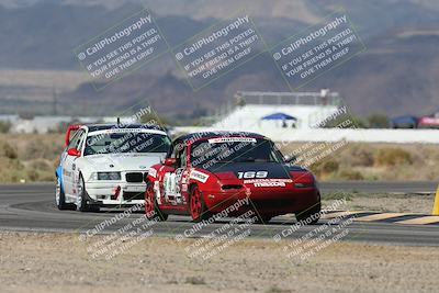 media/Oct-11-2025-Lucky Dog Racing (Sat) [[f5b53147c4]]/2-First Stint/6-Turn 4/
